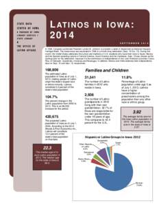 Iowa City /  Iowa / Des Moines metropolitan area / Geography of the United States / Iowa