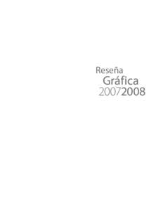 Reseña  Gráfica[removed]  UNIVERSIDAD AUTÓNOMA DE SAN LUIS POTOSÍ