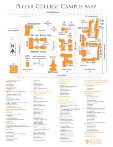 pitzer map for web-updated fall 2013