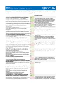 ROSA readiness profiles 2013-withHeader.xlsx