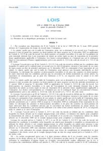 http://www.legifrance.gouv.frjoe_20080209_0001.pdf