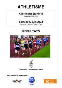 Titre résultats_CSI simples jeunesse_01[removed]pdf