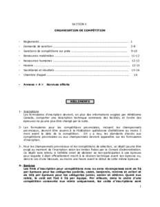 Microsoft Word - REGLEMENTS DE COMP.TITION FQA.doc