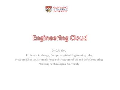 Science / Behavior / Ira A. Fulton School of Engineering / Fırat University / Engineering / Mechanical engineering / Ethology