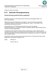 Microsoft Word - SIB Word-Dokument 2013 Revision 12 Stand2013_aktuell_ohne Gliederung_2