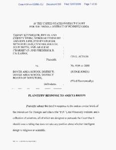 Case 4:04-cv[removed]JEJ  Document 338 Filed[removed]