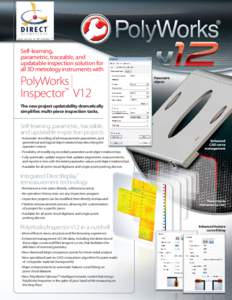 Mathematics / Manufacturing / Interpolation / 3D computer graphics software / Topology / Curve / Point cloud / Computer-aided design / 3D computer graphics / Geometry