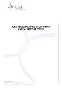 Annual Report _2005-06_ ICSU ROA.PDF
