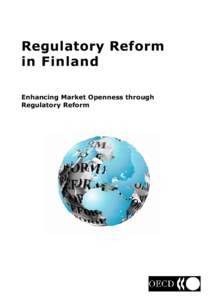 Liberal democracies / Member states of the United Nations / Northern Europe / Republics / Economy of Finland / Finland / European Union / Export / Organisation for Economic Co-operation and Development / Europe / International trade / United Nations