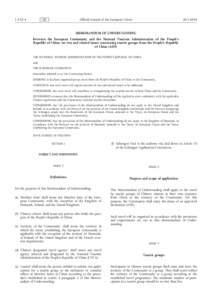 L[removed]Official Journal of the European Union EN