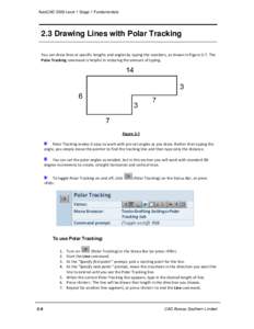 Microsoft Word[removed]CBSL[removed]Level 1-Stage 1 Front Cover.docx