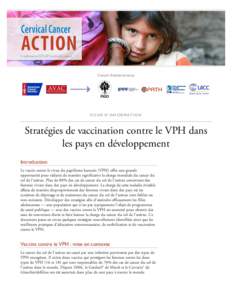 Microsoft Word - CCA_Stratégies de vaccination contre le VPH_Final.docx