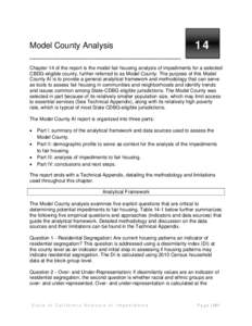 Microsoft Word - Chapter 14_Model County - Revised by UCLA[removed]sj.docx