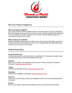 Race-Crew-Assignments.pdf