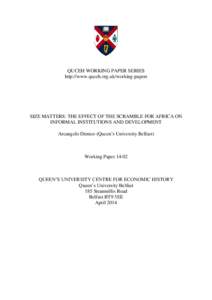 Sociology of culture / Member states of La Francophonie / Member states of the United Nations / Republics / Economic growth / Gross domestic product / Multiculturalism / Ethnic group / Institution / Economics / Sociology / Terminology