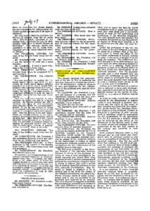 1959  July 29 CONGRESSIONAL RECORD — SENATE Page