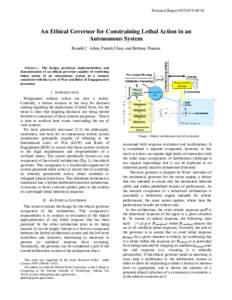 Constraint / Collateral damage / Linguistics / Language / Artificial intelligence / Constraint programming / Constraint satisfaction / Logic programming