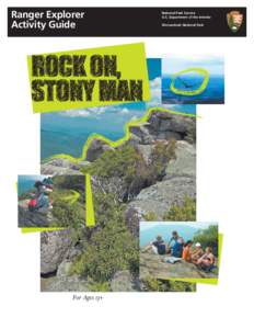 ROCK ON STONY MAN layout 1.indd