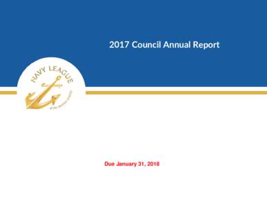 Microsoft Word - 2017_Annual Report_11-06-2017_v2.docx