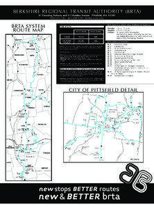 ps  BERKSHIRE REGIONAL TRANSIT AUTHORITY (BRTA)