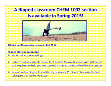 Microsoft PowerPoint - Flipped CHEM 1002.pptx [Read-Only]