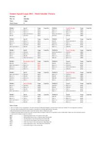 summer_league_14_fixtures.xls