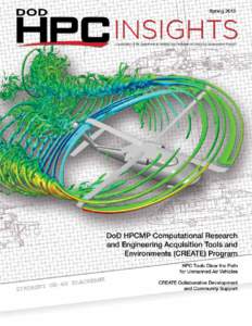 HPC.insights_Spring.2012.Cover_C04Final
