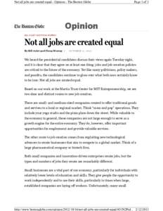 http://www.bostonglobe.com/opinionnot-all-jobs-are-