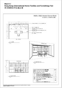 standard_garment_booth-working drawing