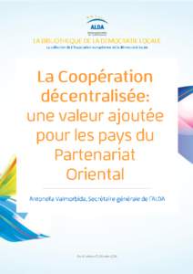 2  Depuis le 1er janvier 2016 une réforme territoriale a eu lieu en France. La Basse-Normandie est réunie avec la Haute-Normandie pour former la Normandie avec comme capitale régionale Caen.