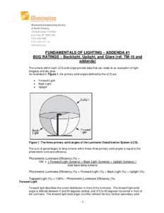 Gas discharge lamps / Measurement / Lumen / Stage lighting / Electrodeless lamp / Phot / Light fixture / Photometry / Lighting / Architecture