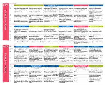 Physics / Nanomaterials / Electromagnetic radiation / Condensed matter physics / Nanoparticle / Lab-on-a-chip / Nanomedicine / Nanolithography / Photonic crystal / Materials science / Nanotechnology / Emerging technologies