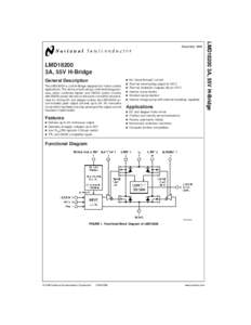 Integrated circuits / Pulse-width modulation / Linear regulator / 555 timer IC / Open collector / Power supply / Phase fired controllers / CMOS / Comparator / Electronics / Electronic engineering / Electromagnetism