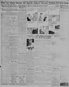 New York Tribune.(New York, NY[removed]p 16].