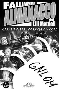 5  MIRABOLANTE ALMANACCO DEI F.LLI MATTIOLI