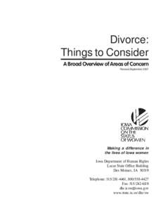 Divorce / Marriage / Private law / Parenting / Divorce in the United States / Divorce law around the world / Child support / Alimony / Shared parenting / Family law / Family / Child custody