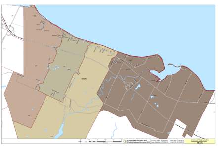 Provincial Election 2010-1to3v4.mxd