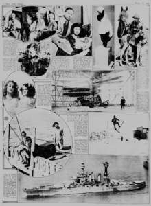 New York Tribune.(New York, NY[removed]p 8].