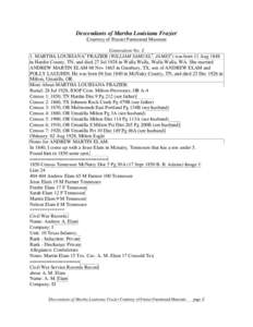 PendletonHermiston Micropolitan Statistical Area / Oregon / Geography of the United States / American Viticultural Areas / Oregon wine / Walla Walla /  Washington / Walla Walla River / Umatilla County /  Oregon / Walla Walla Valley AVA / Walla Walla people / Milton-Freewater /  Oregon / Umatilla people