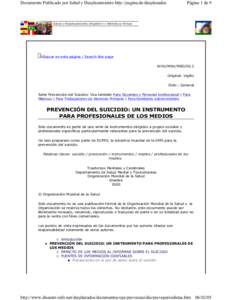 http://www.disaster-info.net/desplazados/documentos/ops/prevesu