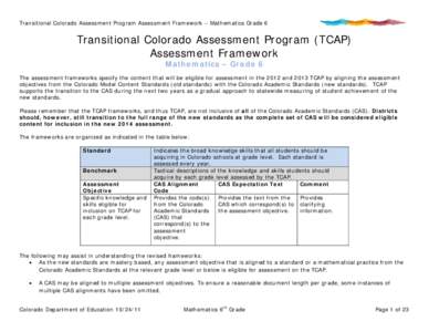 Neuropsychological assessment / Problem solving / Number sense / 24 Game / Skill / Fraction / Psychology / Educational psychology / Mathematics / Education