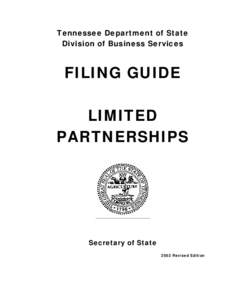 Business / Private law / Legal entities / Registered agent / Limited partnership / Corporation / Limited liability limited partnership / Business law / Law / Types of business entity