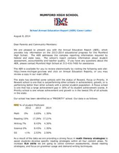 Education / Achievement gap in the United States / Affirmative action in the United States / Socioeconomics