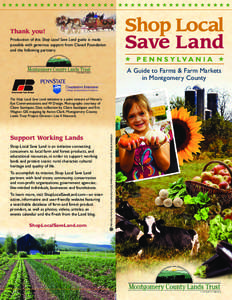 SLSL_MCLT_FarmGuide_2011_final_Layout 1