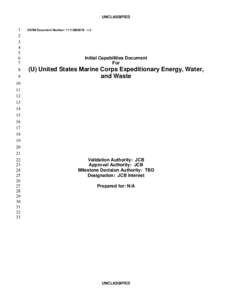 Microsoft Word - USMC E2W2 ICD_Rewrite V3 4