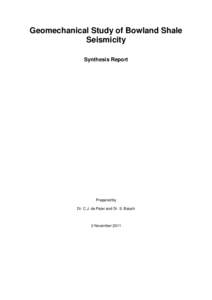 Microsoft Word - Summary_report_bowland_seismicity_V17.docx