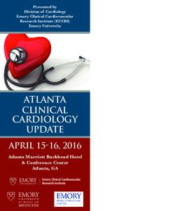 EU_EmoryClinicalCardiovascularResearchInstitute_hz_280bk