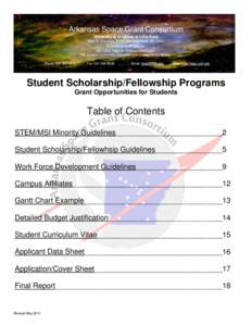 Grants / Knowledge / Association of American Universities / Philanthropy / National Space Grant College and Fellowship Program / Professor / Massachusetts Institute of Technology / Education / Academia / Association of Public and Land-Grant Universities