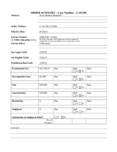 Personal finance / Mortgage loan / Loan / Finance / Federal Reserve System / Financial economics / Annual percentage rate / Banking / Mathematical finance