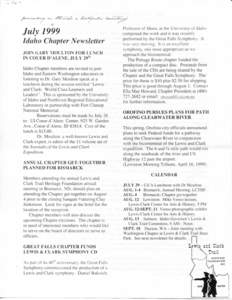 Exploration / Louisiana Purchase / Missouri River / Columbia River Gorge / Exploration of North America / Meriwether Lewis / Seaman / William Clark / Great Falls / Lewis and Clark Expedition / History of North America / United States